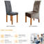 Dining Chair Slipcover-1498906697