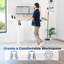 Bureau debout électrique Vivo-99285375-99285373-99285369