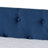 Florissant Upholstered Daybed-401210830-401210833