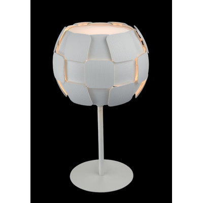 47cm Table Lamp Mcgill