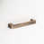 Antique Brass is out of stock