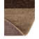 Alair Abstract Indoor Rug
