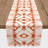 Maghull Diamond Shibori Table Runner-607595261-607595240