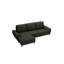Tehmeena 3 Seater Sofa Bed-1072610773-1064888146