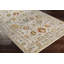 Tapis Higbee-1379980766