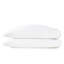 Mandalay Cuff 200 Thread Count 100% Cotton Pillowcase-21154664-21154665