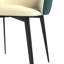 Chaise rembourrée Khairin-899870460-912386218