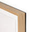 Breeze Painting by Dan Hobday-972404106