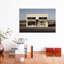 Prada Marfa - Wrapped Canvas Print-100400429