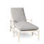 Chaise longue d'extérieur en aluminium Croquet-63361373-70085685-93646388