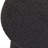 17" Soft Sherpa Fabric Upholstered Storage Ottoman Stool-1483149205
