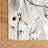 Dree Floral Indoor Rug-378932216