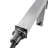 Jakob Single-handle Bathroom Faucet-95236214