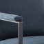 Chaise d'appoint à structure en métal-132588719