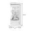 Aquarium 40-47 gallons-1813976924