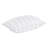 Polyester Medium Cooling Pillow-105293908