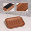 Alabaster Soap Dish-798693124
