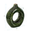 Vase Renaldi-982194229