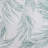 Tropical Cotton Floral Duvet Cover-86644875