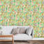 Gwenifer 10m x 68cm Matte Wallpaper Roll-1882849529