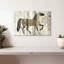 Cheval foncé Brampt filigrane-107853561
