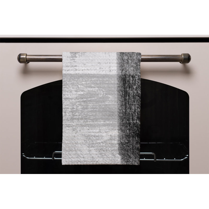 Cotton Tea Towel Kitchen Towel
