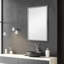 Miroir Strang