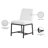 Bryce Upholstered Side Chair-709225236