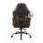 Executive Chair with Headrest-99417551