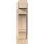 Bloc balboa rustique en bois rustique-109296192-114073887