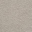 Stingray Fabric-34067320