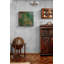 Décoration murale en verre trempé HasbunAllah-94008237