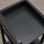 Armoire à linge autoportante Haslom-1239575132