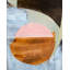 Taking Shape II Print by Bainbridge, Hope-442507314