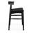 Ardo Vegan Leather Bar & Counter Stool-1216779381-1216779375