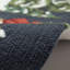 Tapis de cuisine Jovahn-516296869
