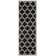 Kimbrough Geometric Hand Woven Indoor / Outdoor Area Rug
