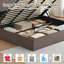 Lit plateforme tapissier avec rangement Wauson-1443679115-1491548053