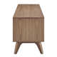 Schumer 63'' Media Console