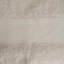 Anti-Bacterial 100% Cotton Towels-63372523