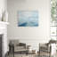 Cloudy Coast I Print by Barclay Butera-43351204-62975579