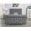 Herveline Upholstered Bed Frame