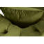 Mocanaqua 2 Seater Velvet Sofa-734878577