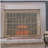 FIRE SCREEN-1482863042