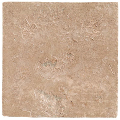 Navari 5x5 Textured Matte Ceramic Tile