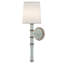 Kane 1 - Light Armed Sconce-5574380-5574408
