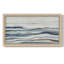Shifting Sands - Reproduction d'un seul cadre photo sur toile-88111275