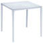 Table de salle à manger Del Mesa-28459989
