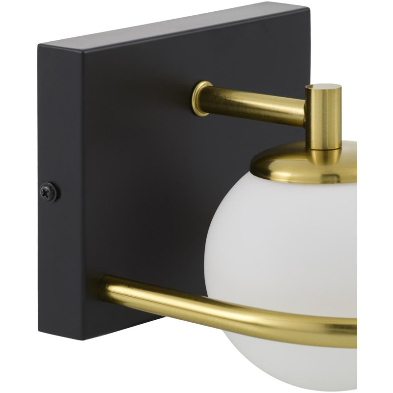 Mikylla Wall Sconce