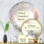 Circle Mirror-96242218